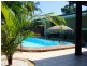 Trinity Beach QLD 4879