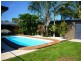 Trinity Beach QLD 4879
