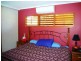Trinity Beach QLD 4879