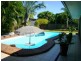 Trinity Beach QLD 4879