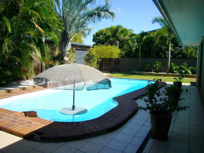 Trinity Beach QLD 4879
