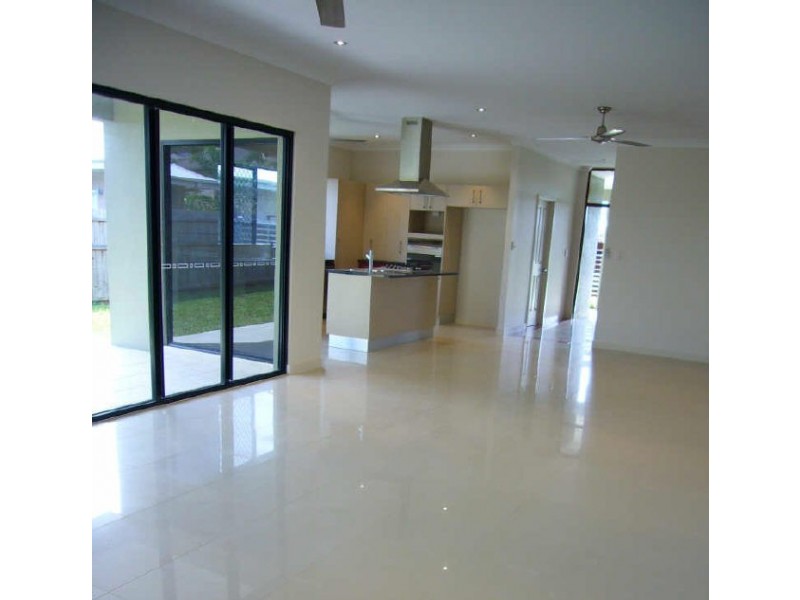 Kewarra Beach QLD 4879