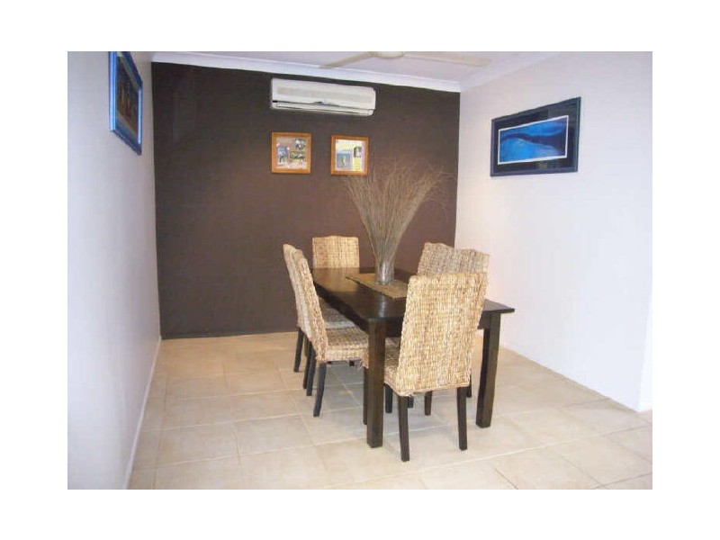 10 Oak Blue Drive, Mount Sheridan QLD 4868