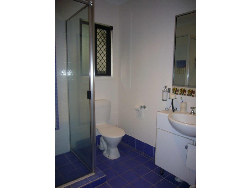 10 Oak Blue Drive, Mount Sheridan QLD 4868