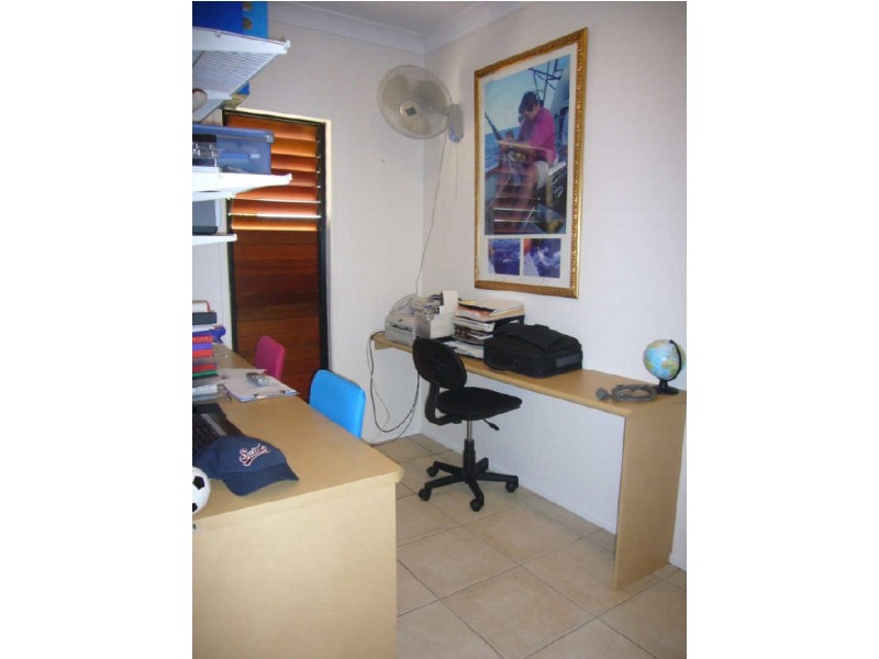 10 Oak Blue Drive, Mount Sheridan QLD 4868