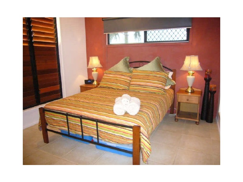 10 Oak Blue Drive, Mount Sheridan QLD 4868