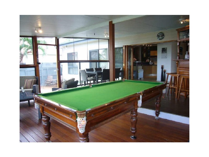 10 Oak Blue Drive, Mount Sheridan QLD 4868