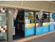 Cairns QLD 4870