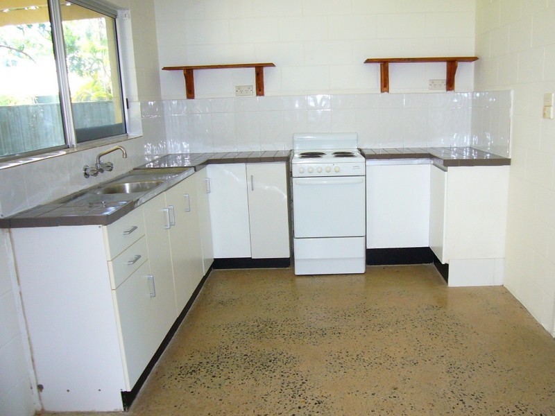 Trinity Beach QLD 4879