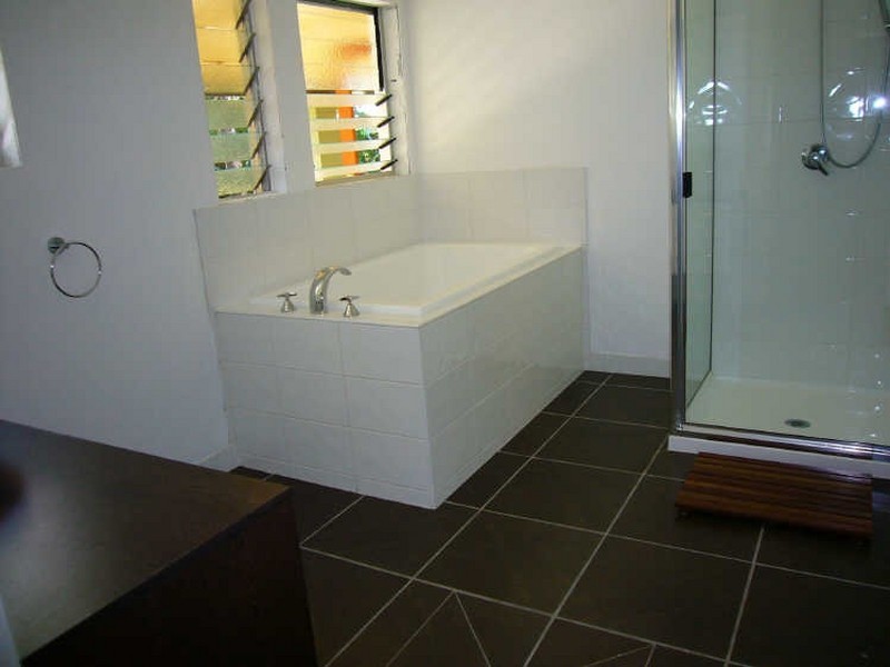 Trinity Beach QLD 4879