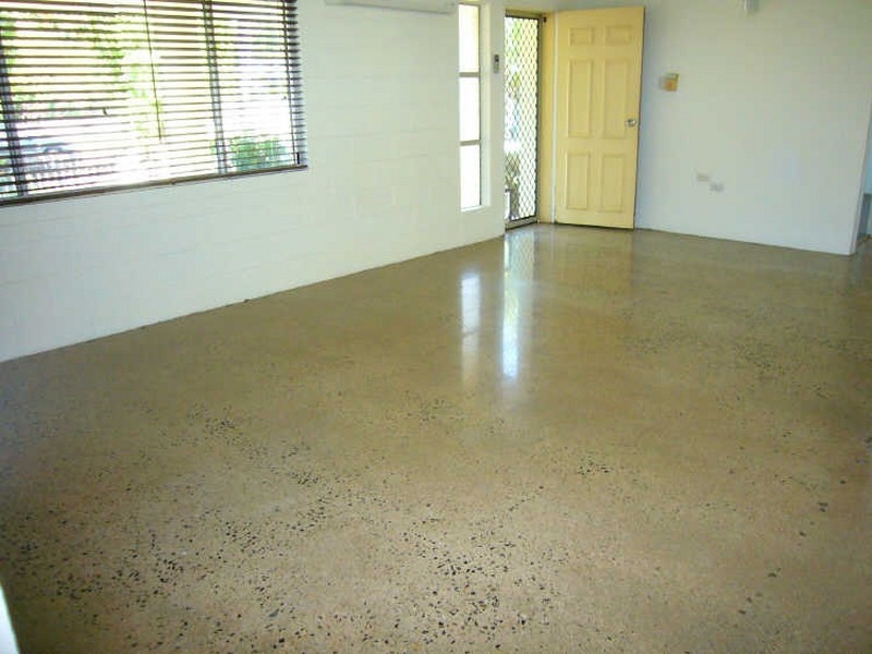 Trinity Beach QLD 4879