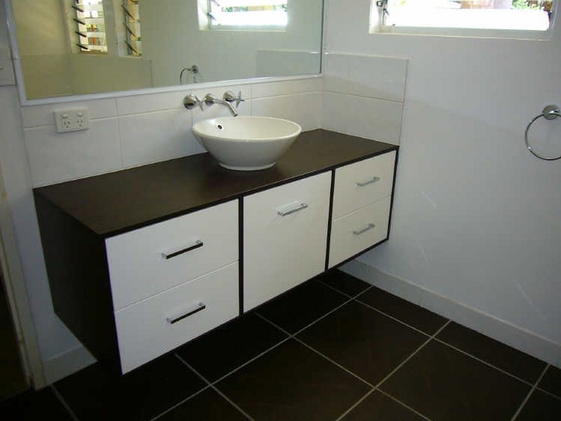 Trinity Beach QLD 4879