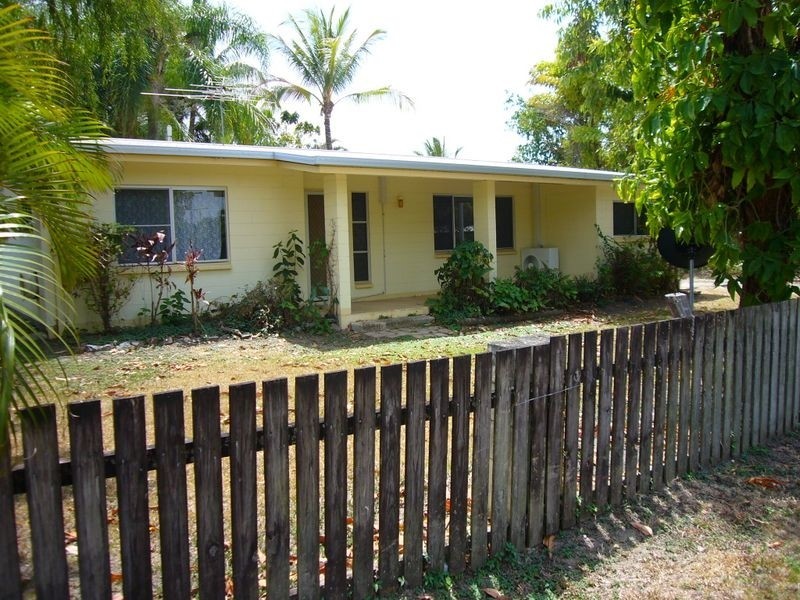 Trinity Beach QLD 4879