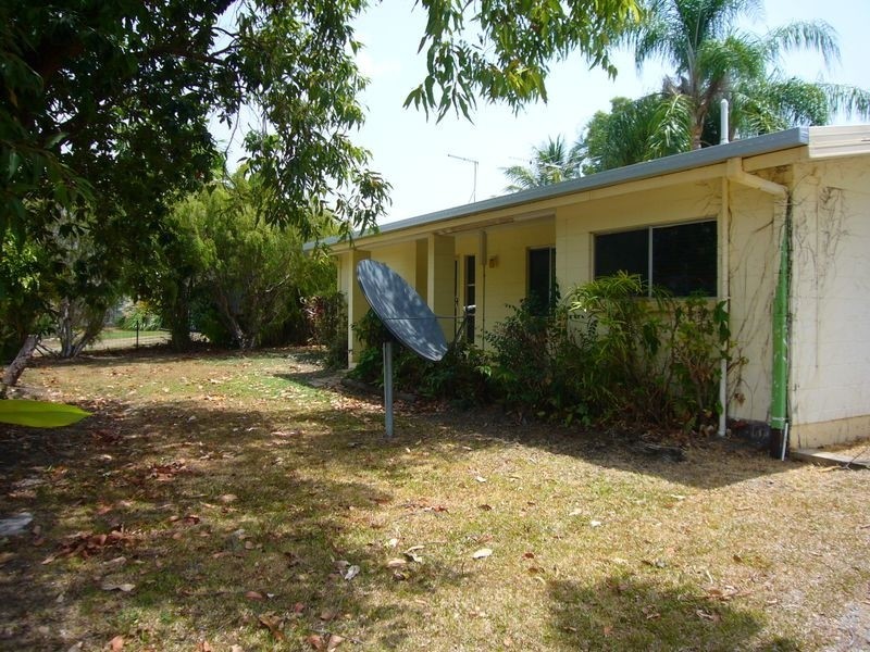 Trinity Beach QLD 4879