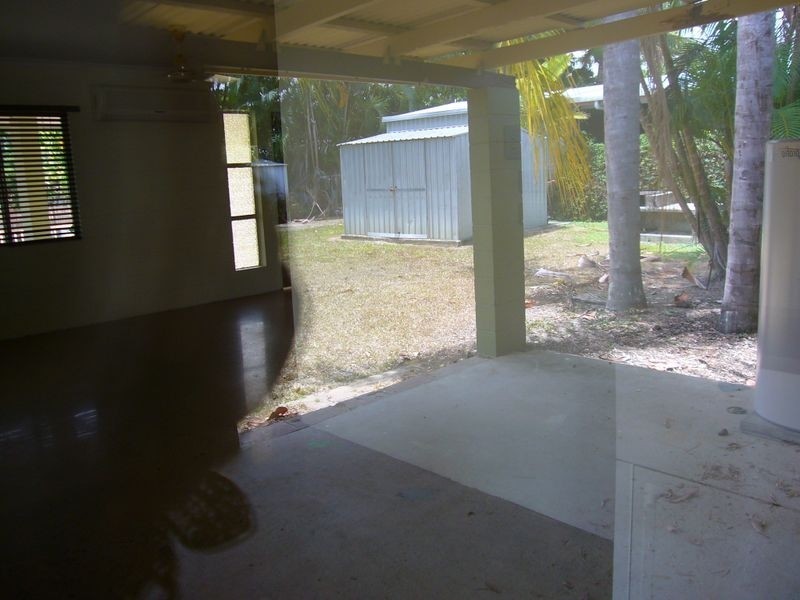 Trinity Beach QLD 4879