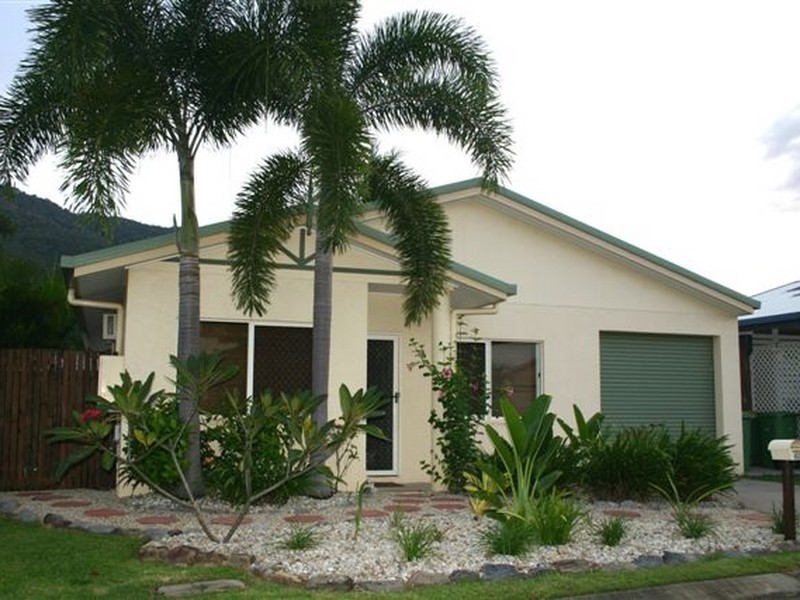 Caravonica QLD 4878