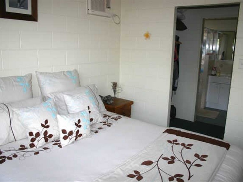 Caravonica QLD 4878