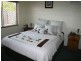 Caravonica QLD 4878