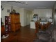 Caravonica QLD 4878