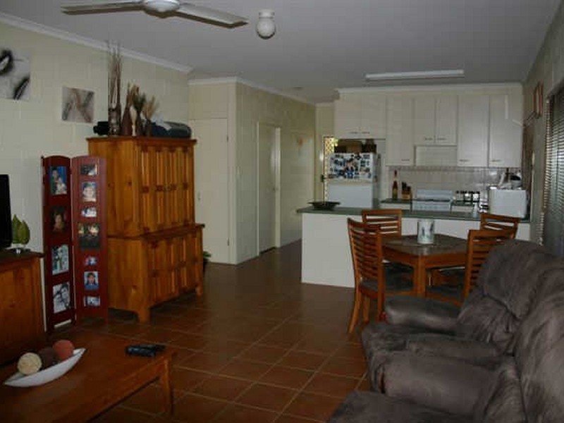 Caravonica QLD 4878