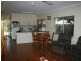 Caravonica QLD 4878