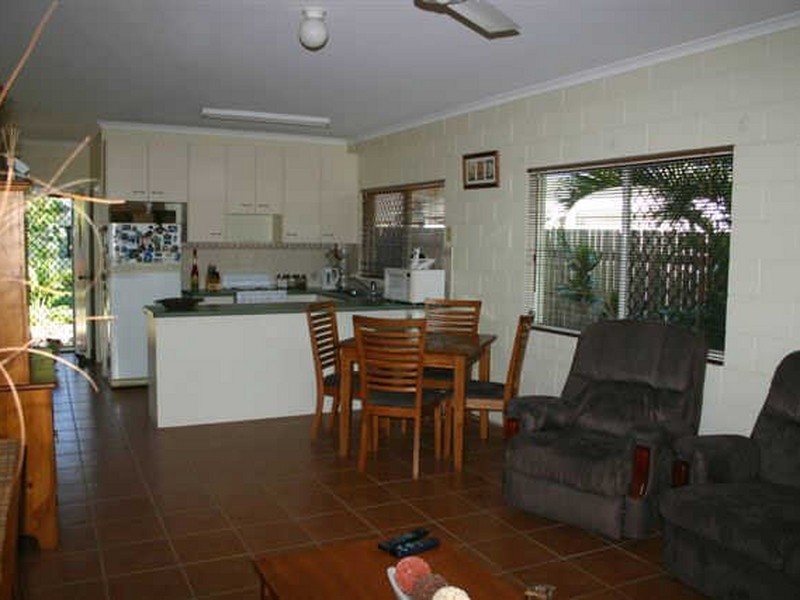 Caravonica QLD 4878