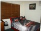 Caravonica QLD 4878