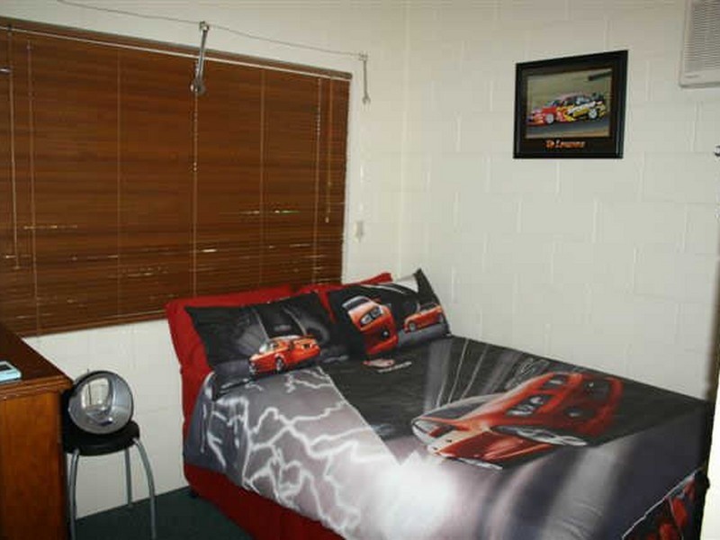 Caravonica QLD 4878