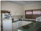 Caravonica QLD 4878