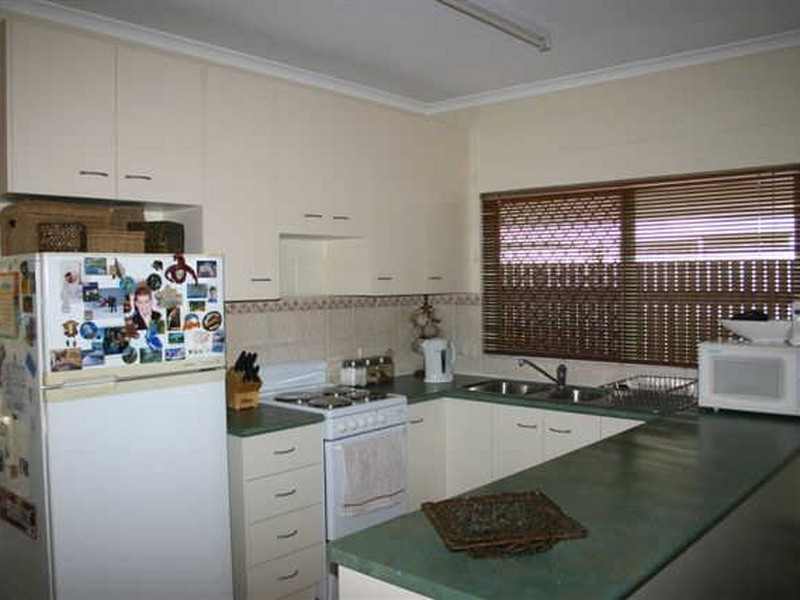 Caravonica QLD 4878