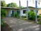 Brinsmead QLD 4870