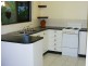 Brinsmead QLD 4870