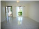 Brinsmead QLD 4870