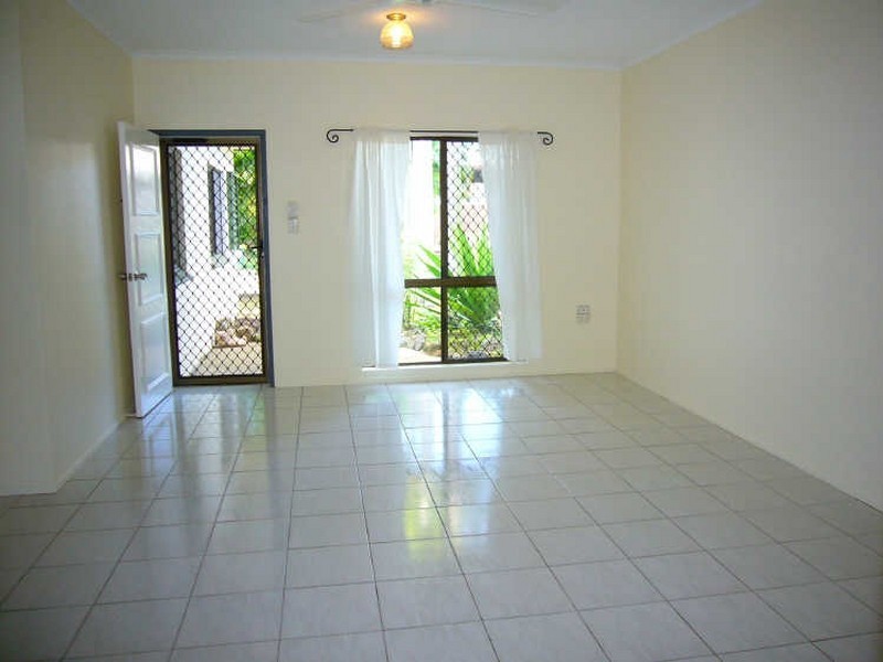 Brinsmead QLD 4870