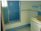 Brinsmead QLD 4870