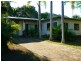 Brinsmead QLD 4870