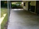 Brinsmead QLD 4870