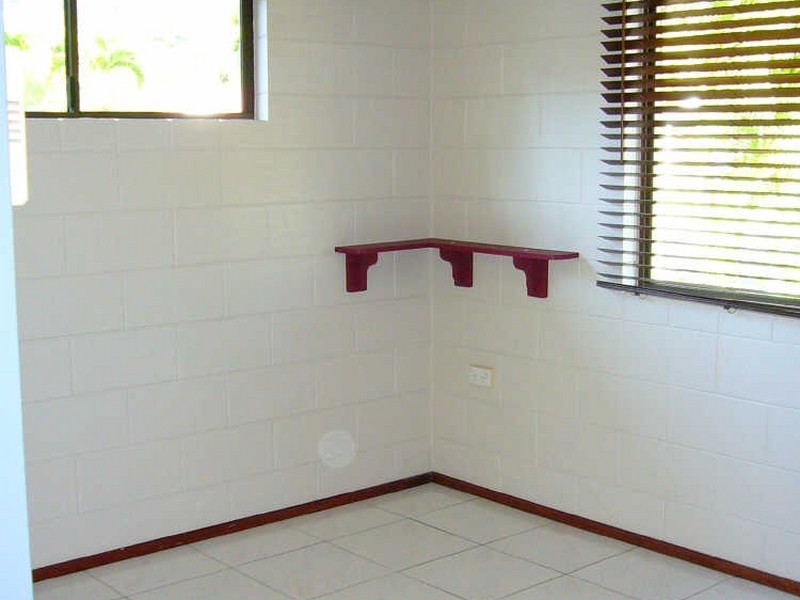 Brinsmead QLD 4870