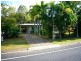 Brinsmead QLD 4870