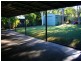 Brinsmead QLD 4870