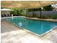 Clifton Beach QLD 4879