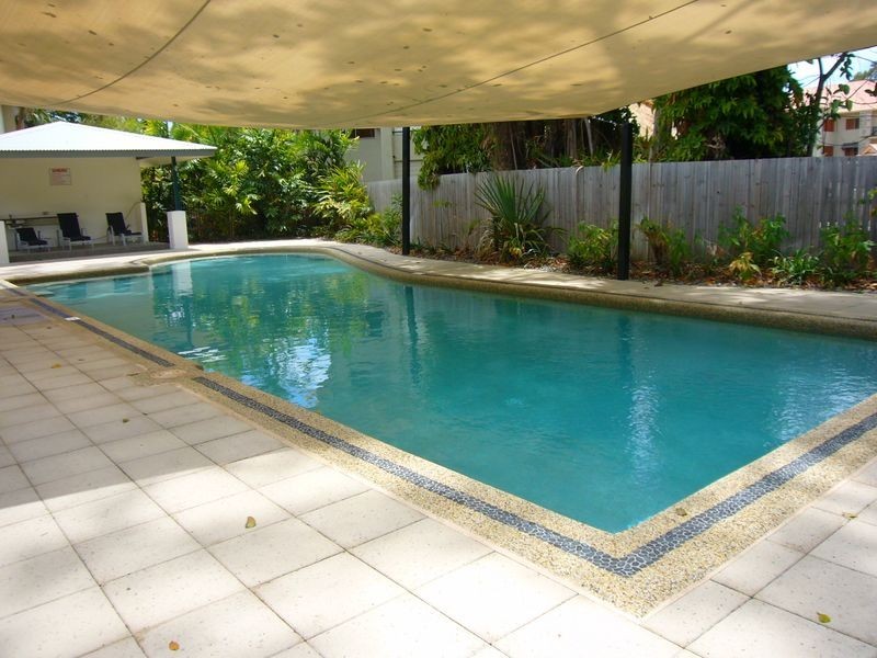 Clifton Beach QLD 4879