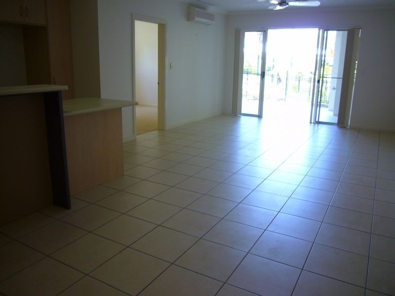 Clifton Beach QLD 4879