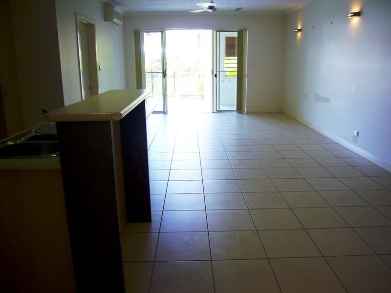 Clifton Beach QLD 4879