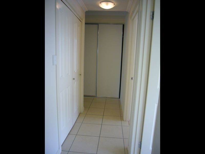 Clifton Beach QLD 4879