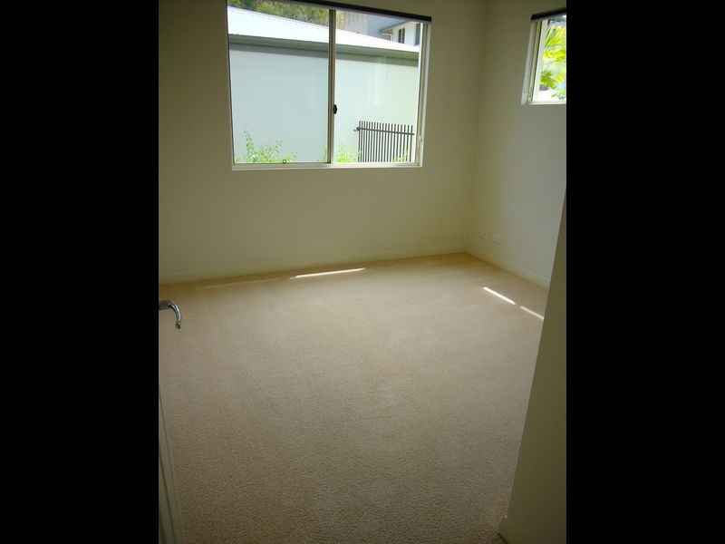 Clifton Beach QLD 4879