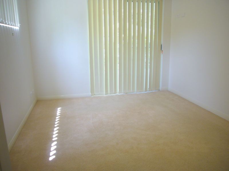 Clifton Beach QLD 4879