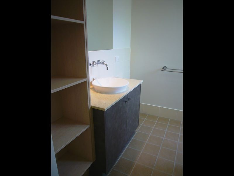 Clifton Beach QLD 4879