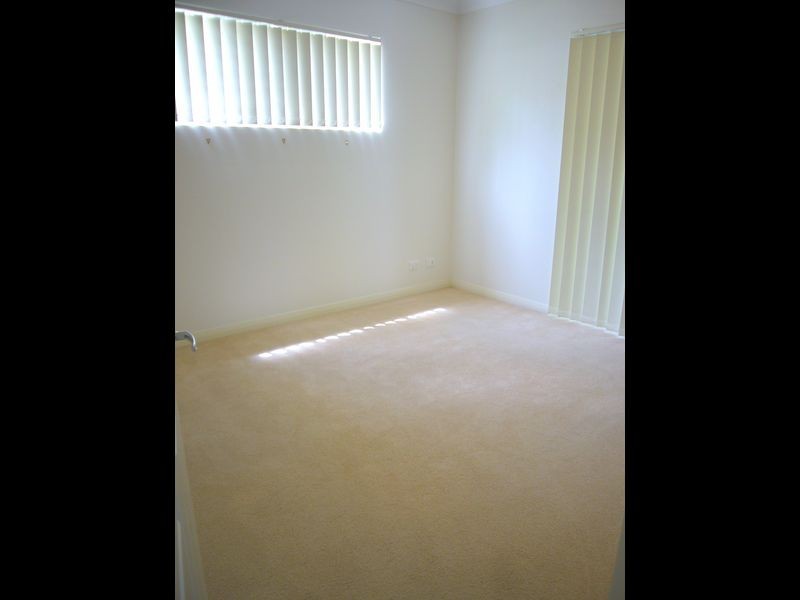 Clifton Beach QLD 4879