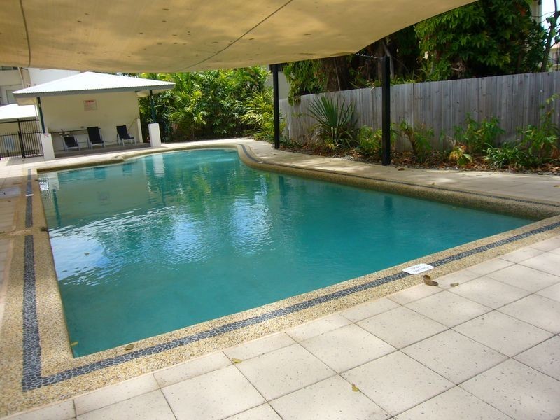 Clifton Beach QLD 4879